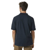 Polo Casual Helly Hansen Koster Polo