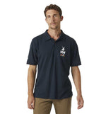 Polo Casual Helly Hansen Koster Polo