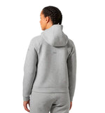 Casual Jacket_Woman_HELLY HANSEN W Hp Ocean Fz Jacket 2.0