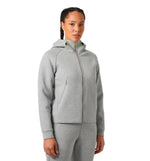 Casual Jacket_Woman_HELLY HANSEN W Hp Ocean Fz Jacket 2.0