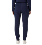 Pantalón Casual Helly Hansen W Hp Ocean Pant 2.0