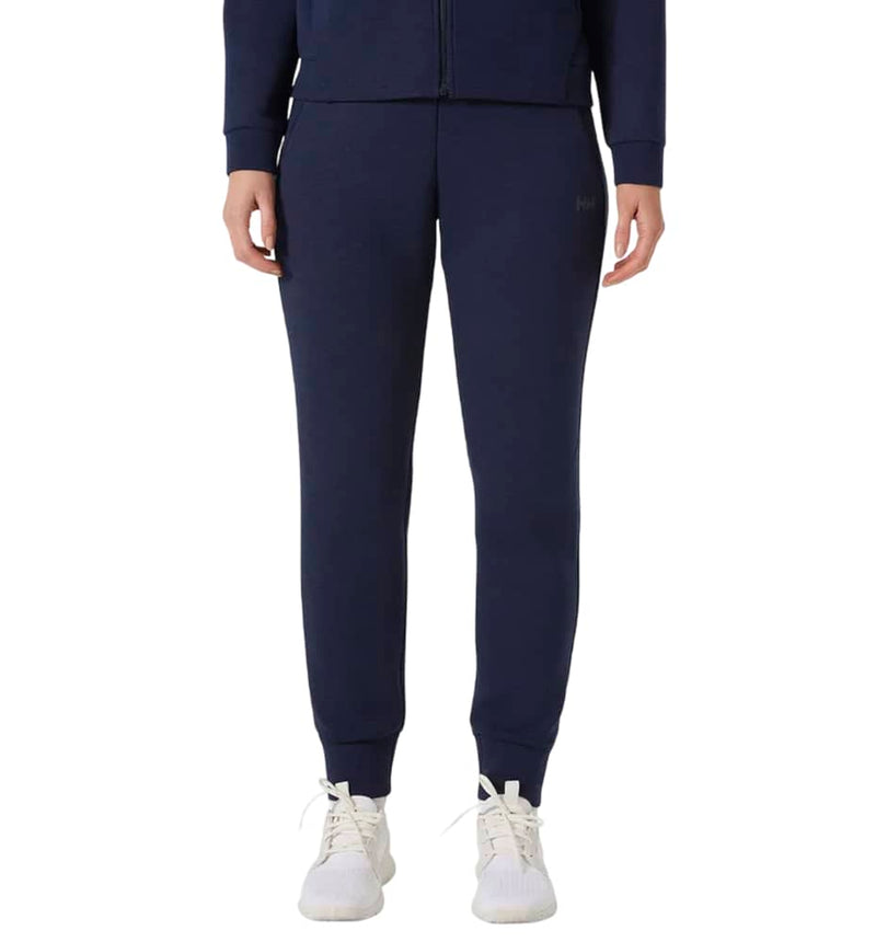 Pantalón Casual Helly Hansen W Hp Ocean Pant 2.0