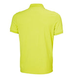 Polo Casual Helly Hansen Ocean Polo 2.0