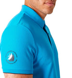 Polo Casual_Men_HELLY HANSEN Ocean Polo 2.0