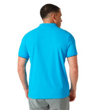 Polo Casual_Men_HELLY HANSEN Ocean Polo 2.0