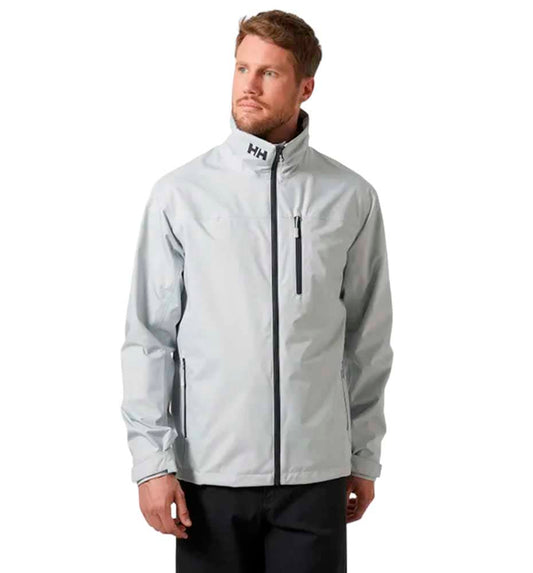 Chaqueta Casual_Hombre_HELLY HANSEN Crew Jacket 2.0