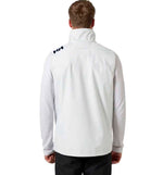 Chaleco Casual Helly Hansen Crew Vest 2.0