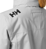 Chaqueta Casual Helly Hansen Crew Hooded Midl Jacket 2.0