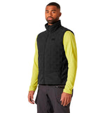 Chaleco Casual Helly Hansen Hp Hybrid Stretch Ins Vest