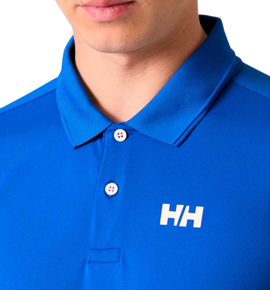 Polo Casual Helly Hansen Salina Polo