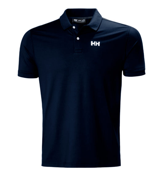 Polo Casual Helly Hansen Hp Salina Polo