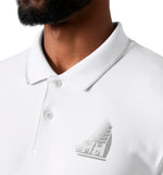 Polo Casual Helly Hansen Hp Figari