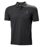 Polo Casual Helly Hansen Hp Figari