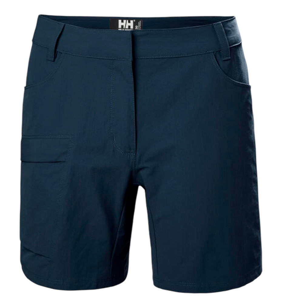 Short Casual Helly Hansen Cargo Shorts