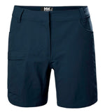 Calções Helly Hansen Cargo Casuais