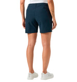 Calções Helly Hansen Cargo Casuais