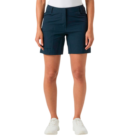 Short Casual Helly Hansen Cargo Shorts