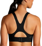 Bra Running Brooks Racerback 2.0 Sports Bra