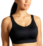 Running Bra Brooks Scoopback 2.0 Sports Bra
