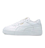 Puma CA Pro Classic Casual Sneakers