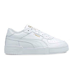 Puma CA Pro Classic Casual Sneakers