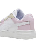 Zapatillas Casual Puma Ca Pro Classic