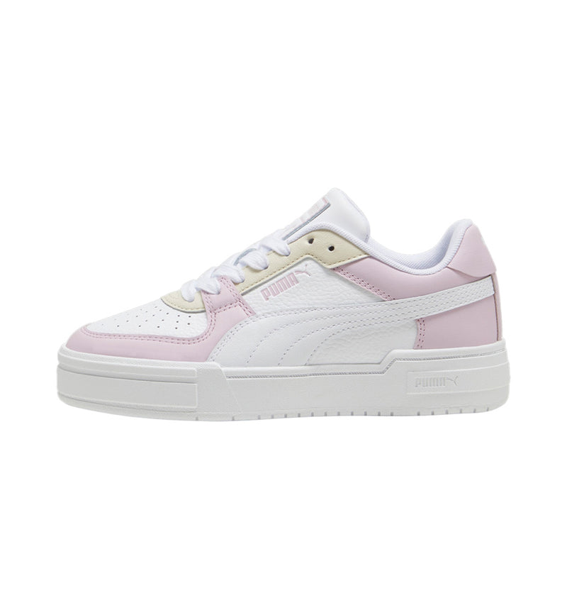 Zapatillas Casual Puma Ca Pro Classic