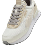 Puma Future Rider Pastel Women's Casual Sneakers