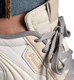 Puma Future Rider Pastel Women's Casual Sneakers