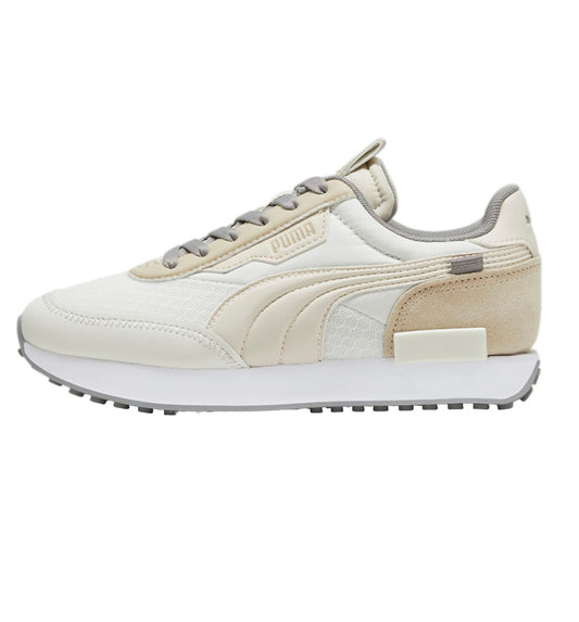 Zapatillas Casual_Mujer_PUMA Future Rider Pastel Wns