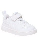 Zapatillas Casual Puma Rickie Ac+ Inf