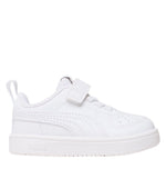 Zapatillas Casual Puma Rickie Ac+ Inf