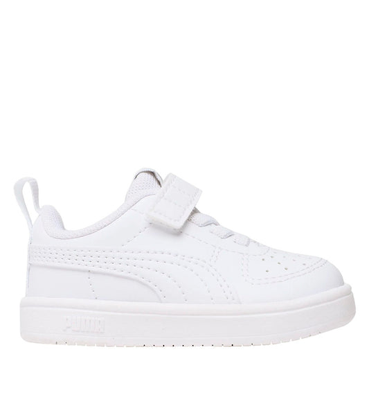Casual_Baby_Puma Rickie Ac+ Inf Sneakers