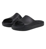 Chanclas Baño Puma Shibui Cat