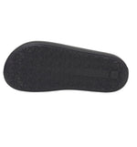 Chanclas Baño Puma Shibui Cat