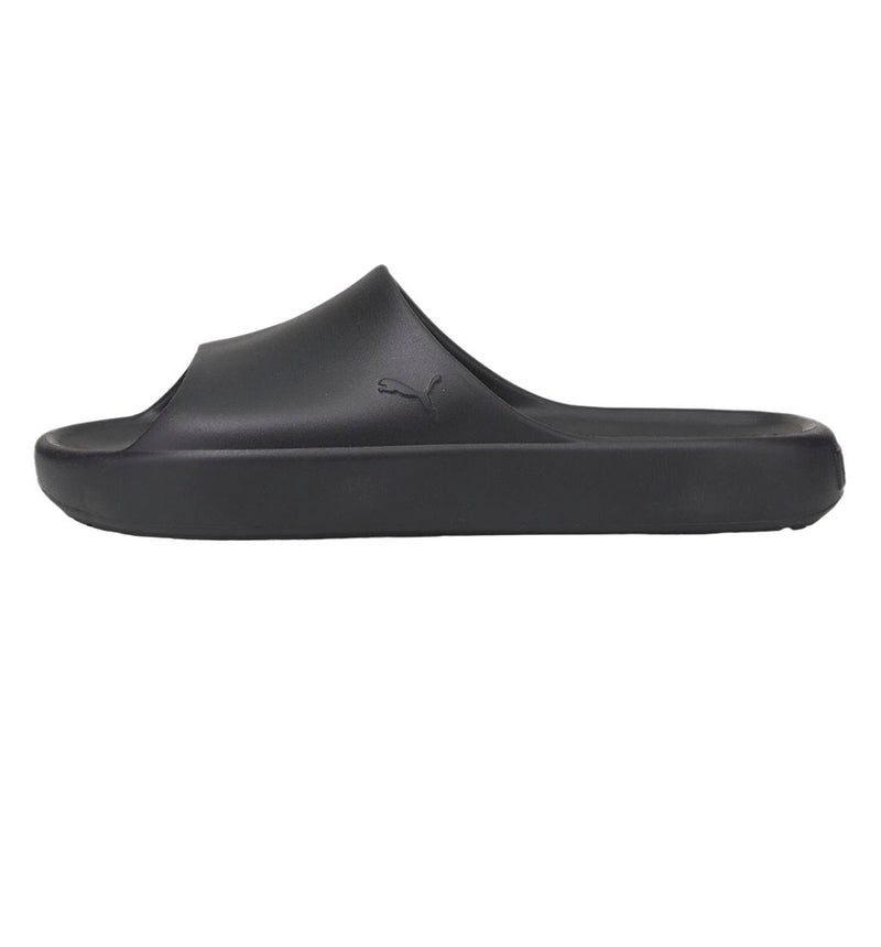 Chanclas Baño Puma Shibui Cat