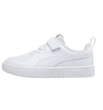 Puma Rickie Ac+ Ps Casual Sneakers