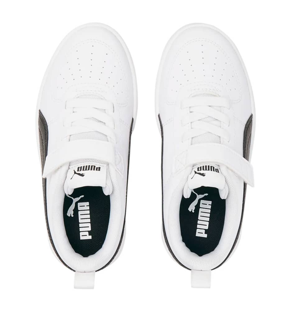 Casual Shoes_Child_Puma Rickie Ac+ Ps