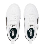 Casual Shoes_Child_Puma Rickie Ac+ Ps