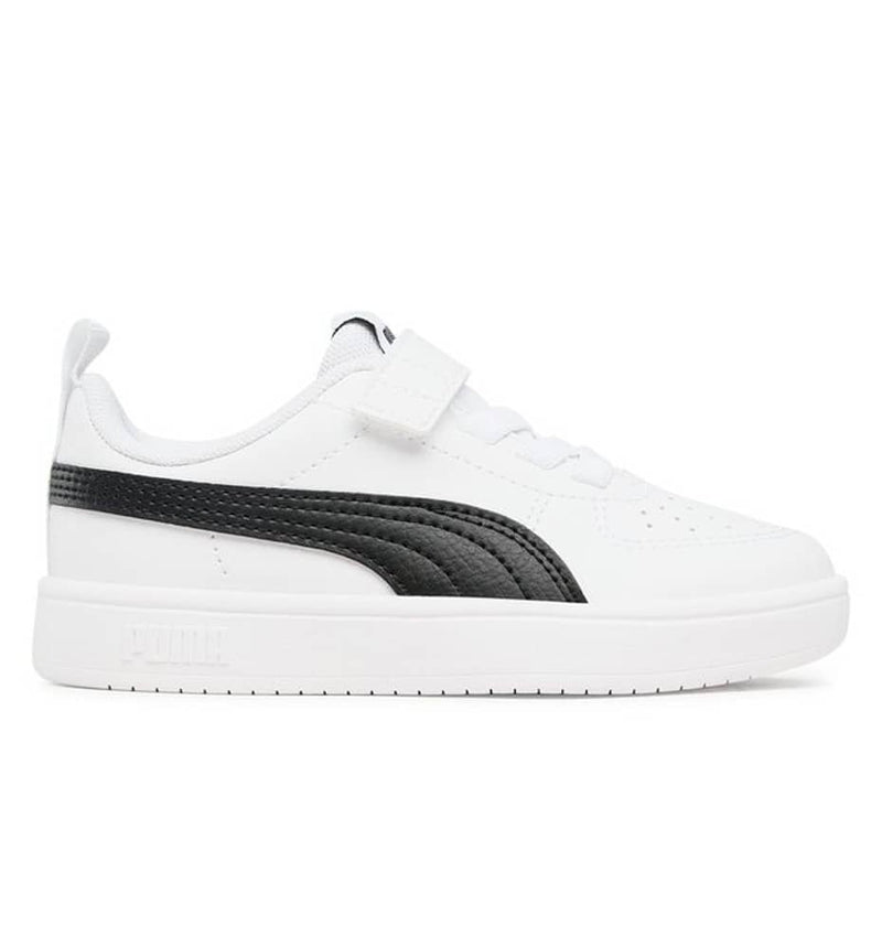 Casual Shoes_Child_Puma Rickie Ac+ Ps