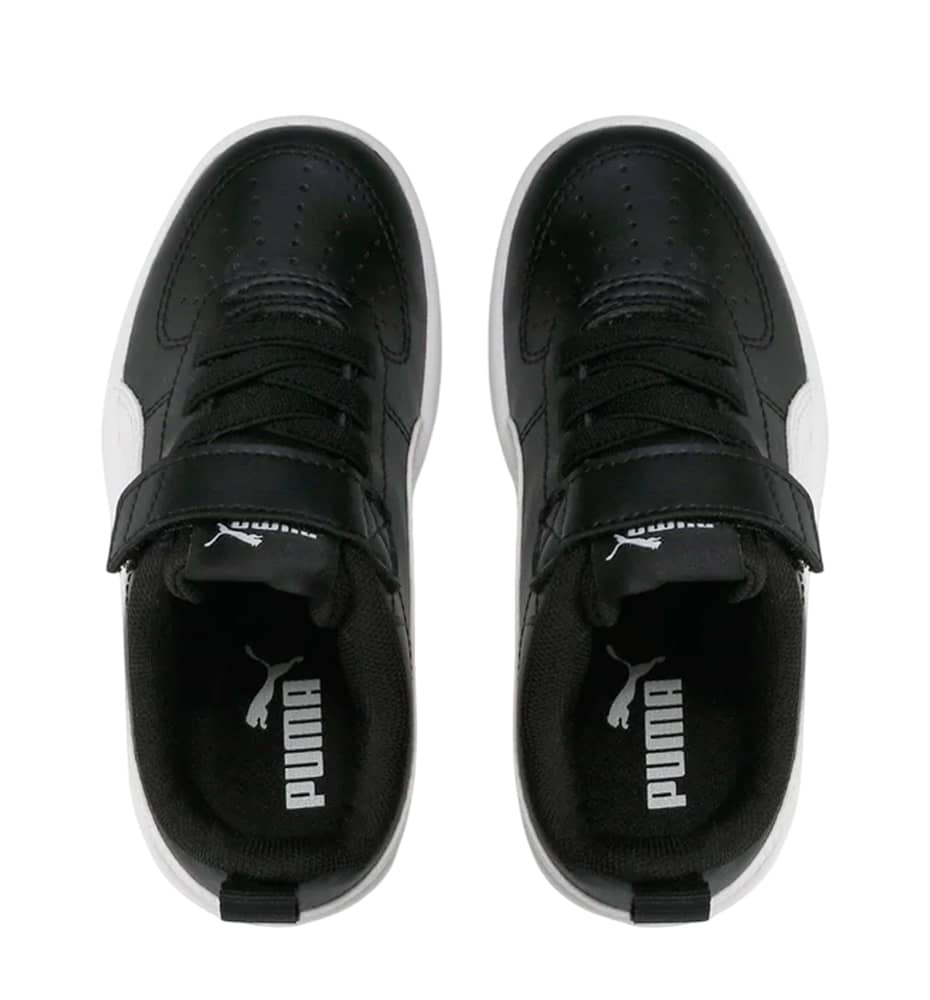 Casual Shoes_Child_Puma Rickie Ac+ Ps