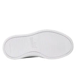 Zapatillas Casual Puma Rickie Ac+ Ps