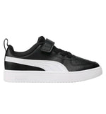 Zapatillas Casual Puma Rickie Ac+ Ps