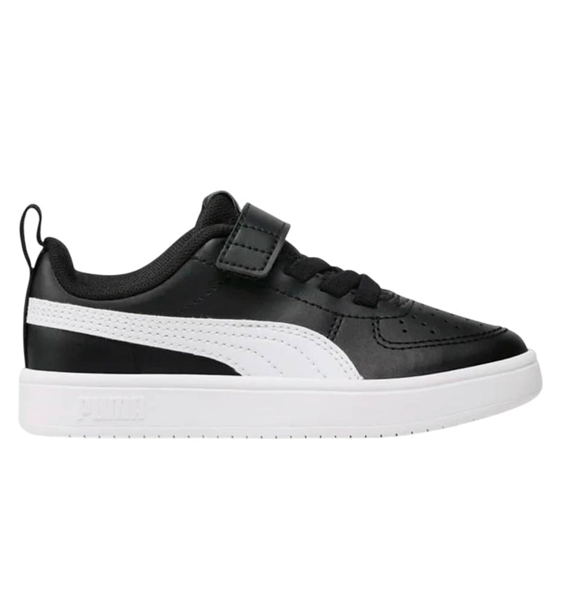 Zapatillas Casual Puma Rickie Ac+ Ps