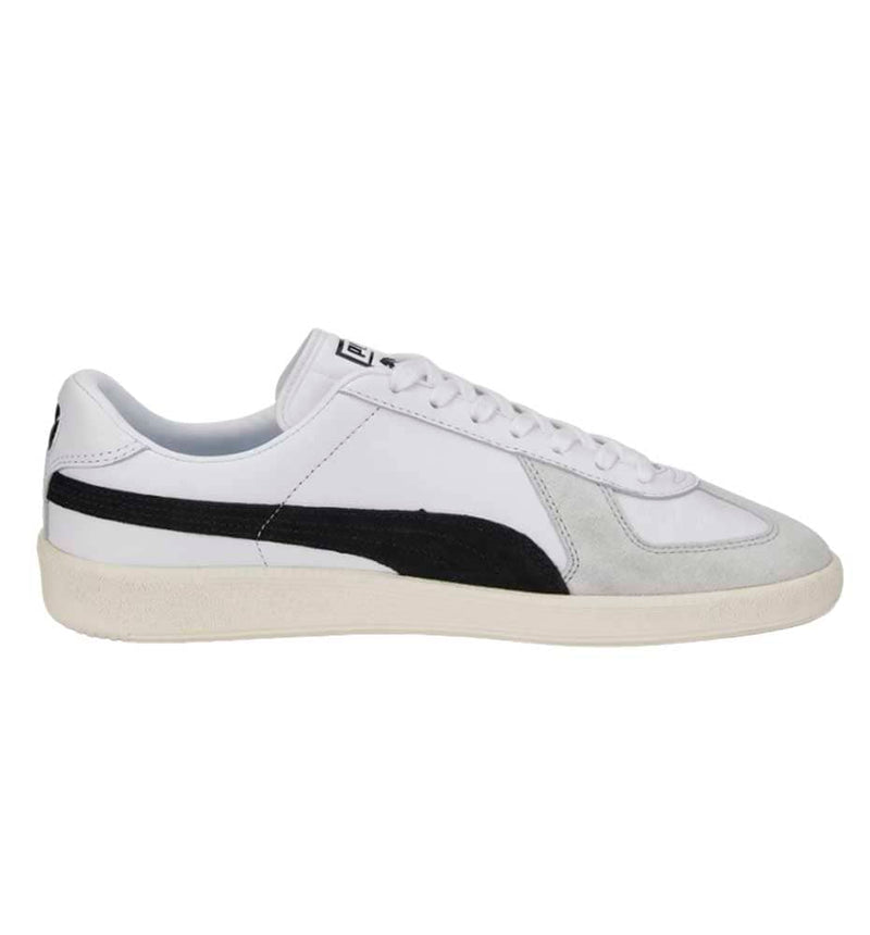 Zapatillas Casual Puma Army Trainer