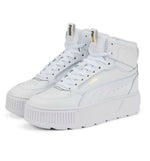 Zapatillas Casual Puma Karmen Rebelle Mid
