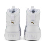 Zapatillas Casual Puma Karmen Rebelle Mid