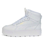 Zapatillas Casual Puma Karmen Rebelle Mid