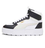Puma Karmen Rebelle Mid Casual Sneakers