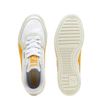 Puma CA Pro Suede FS Casual Sneakers